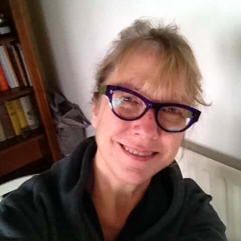 Image result for old woman selfie
