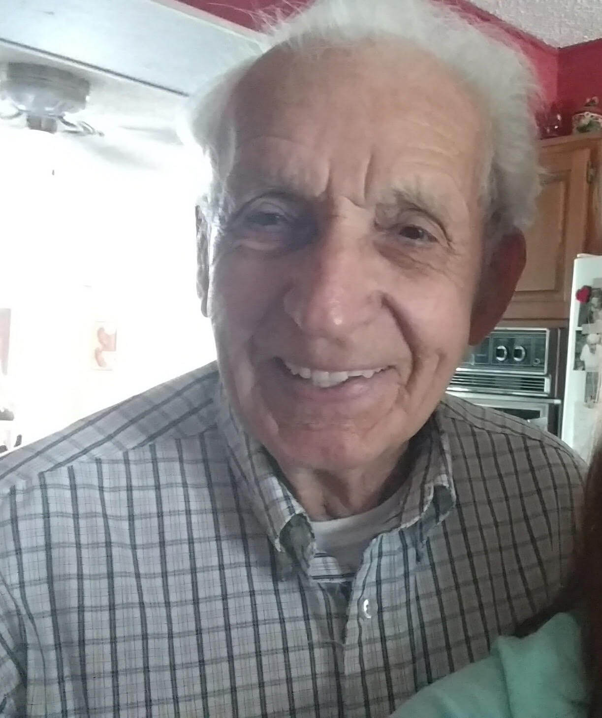 Image result for old man selfie
